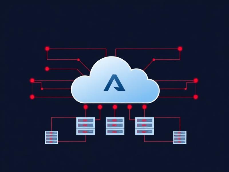 The Future of Media Production Cloud-Based Workflow Management