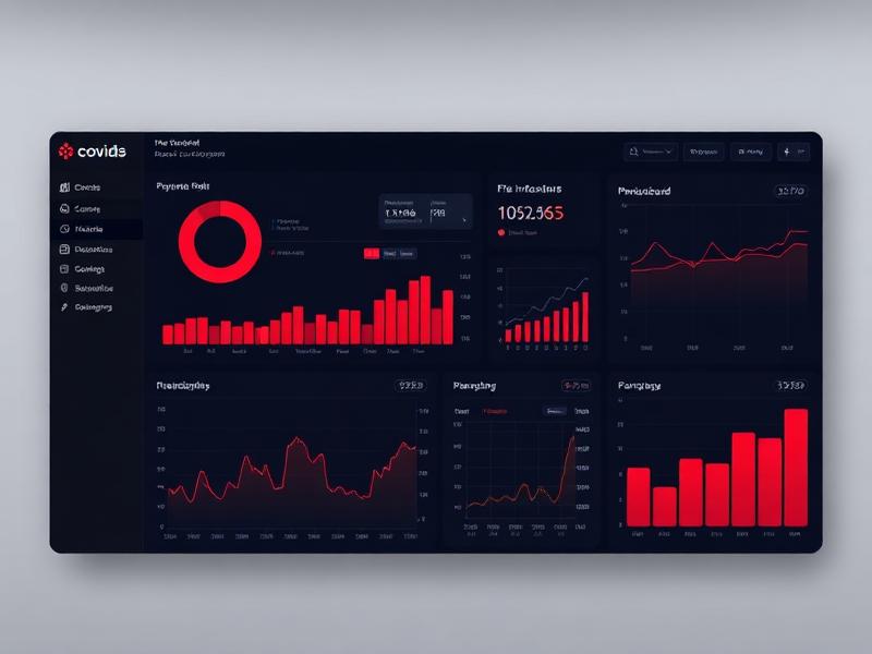 5 Essential Features Every Production Budget Tool Should Have