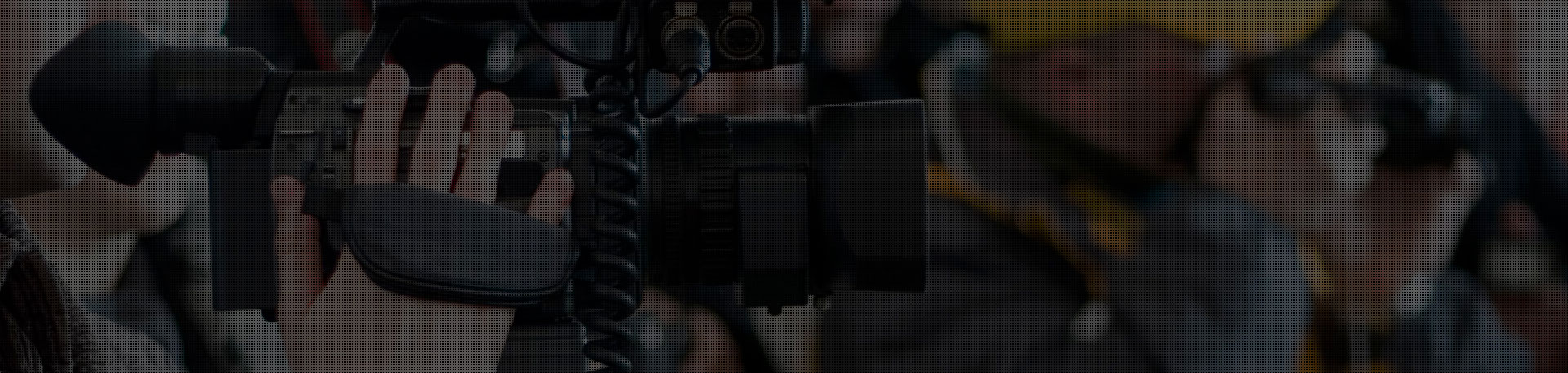 ShowMgr blog about media production insights