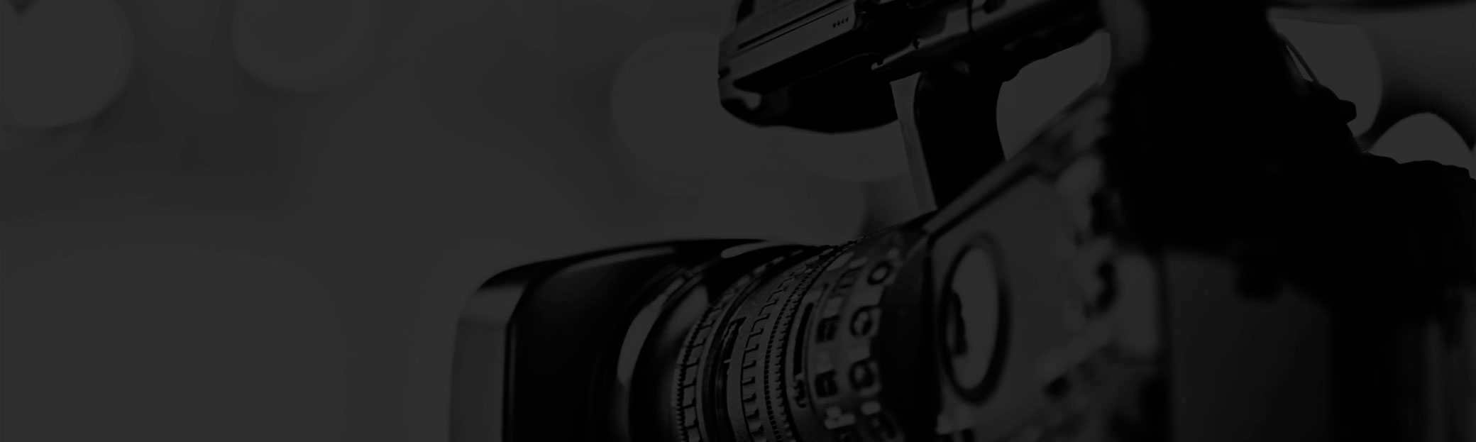 Contact ShowMgr for media production solutions