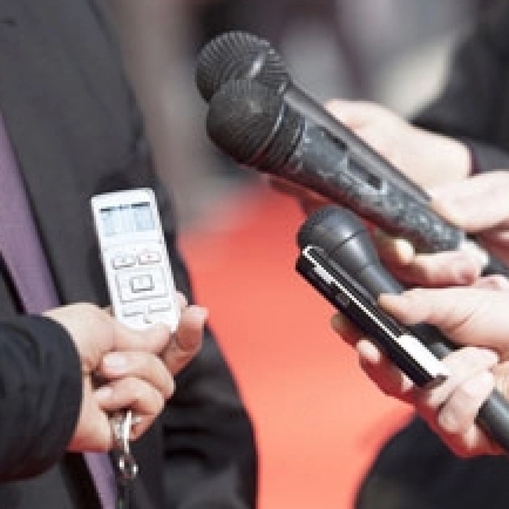 News & Journalism industry solutions