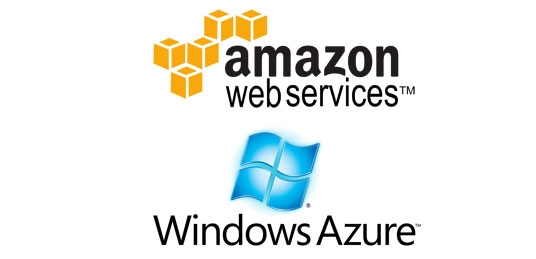 https://www.showmgr.com/userfiles/media/default/sw3-azure.jpg