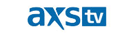 S40 Logo