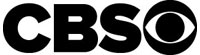 S48 Logo