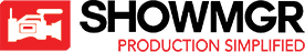 https://showmgr.com:443/userfiles/media/default/logo.png